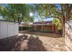 4 Wirringga Street, Flinders Park SA 5025