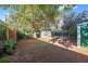 4 Wirringga Street, Flinders Park SA 5025