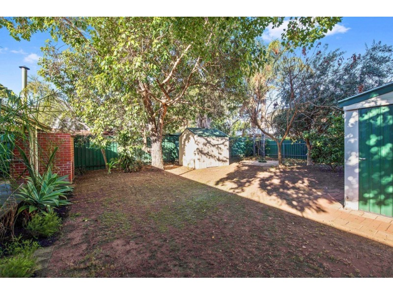 4 Wirringga Street, Flinders Park SA 5025
