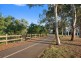4 Wirringga Street, Flinders Park SA 5025