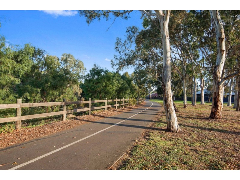 4 Wirringga Street, Flinders Park SA 5025