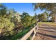 4 Wirringga Street, Flinders Park SA 5025