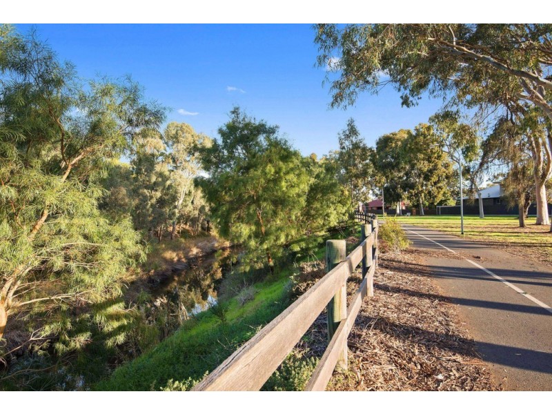 4 Wirringga Street, Flinders Park SA 5025