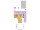 4 Wirringga Street, Flinders Park SA 5025 Floorplan
