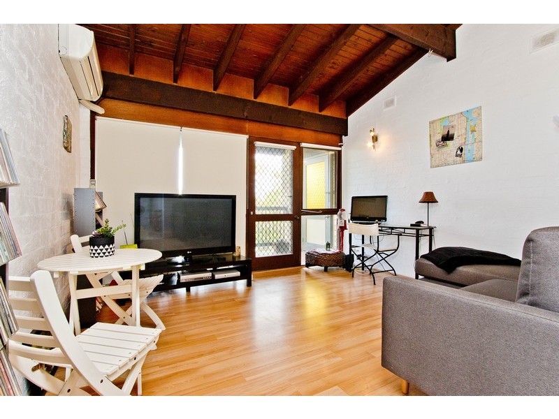 15/6 Munro Street, Glenelg North SA 5045