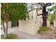 15/6 Munro Street, Glenelg North SA 5045