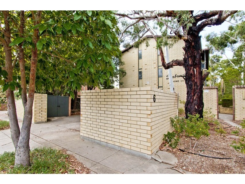 15/6 Munro Street, Glenelg North SA 5045