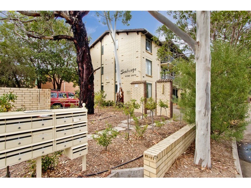 15/6 Munro Street, Glenelg North SA 5045