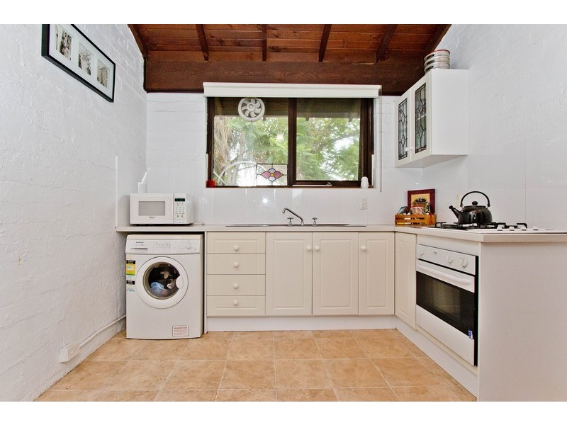 15/6 Munro Street, Glenelg North SA 5045