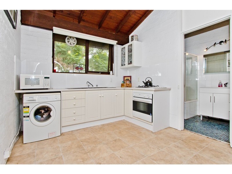 15/6 Munro Street, Glenelg North SA 5045