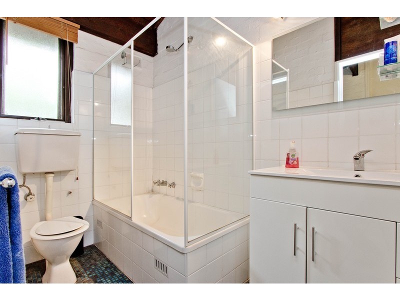 15/6 Munro Street, Glenelg North SA 5045