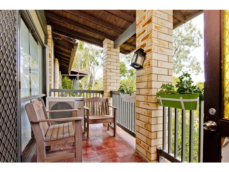 15/6 Munro Street, Glenelg North SA 5045
