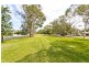 15/6 Munro Street, Glenelg North SA 5045