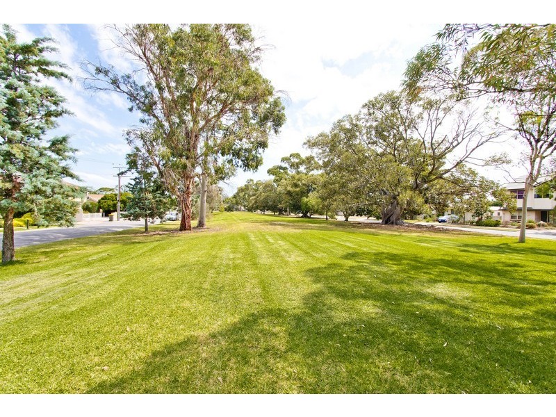 15/6 Munro Street, Glenelg North SA 5045
