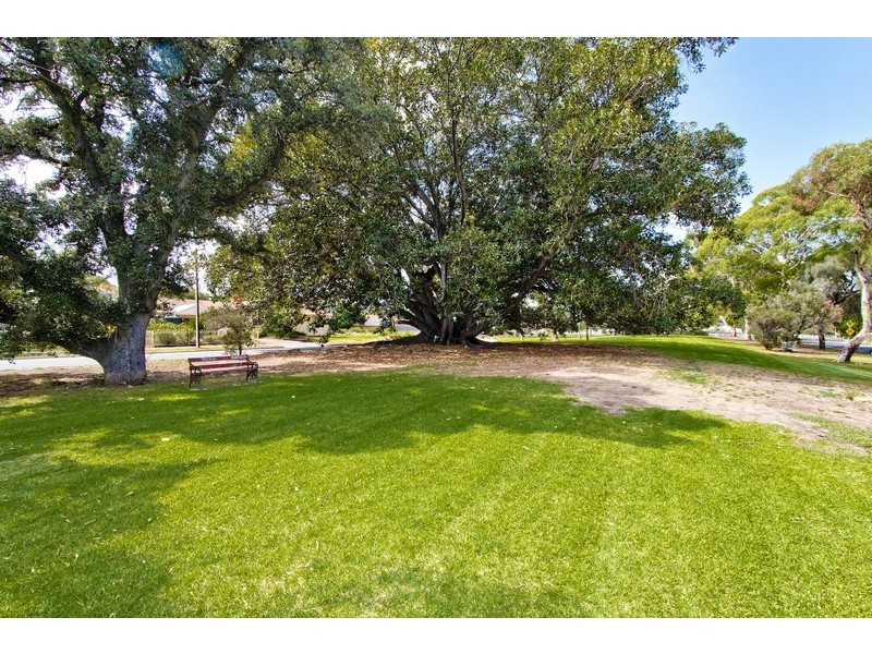 15/6 Munro Street, Glenelg North SA 5045