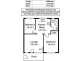15/6 Munro Street, Glenelg North SA 5045 Floorplan