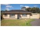 8 Riesling Street, Morphett Vale SA 5162