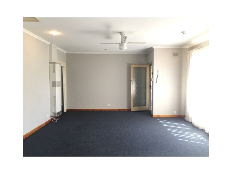 8 Riesling Street, Morphett Vale SA 5162