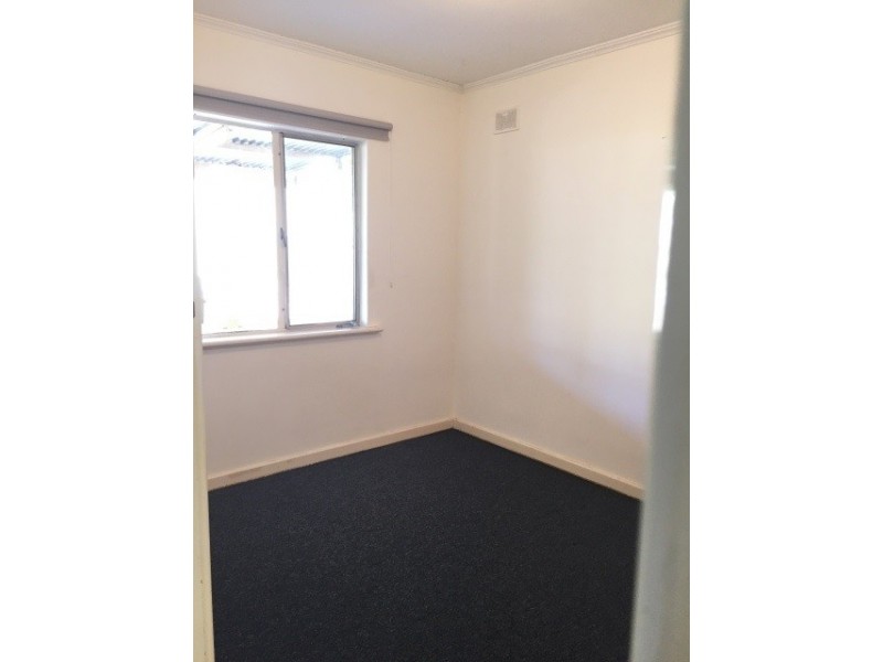 8 Riesling Street, Morphett Vale SA 5162