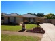 22 Browning Avenue, Fulham Gardens SA 5024