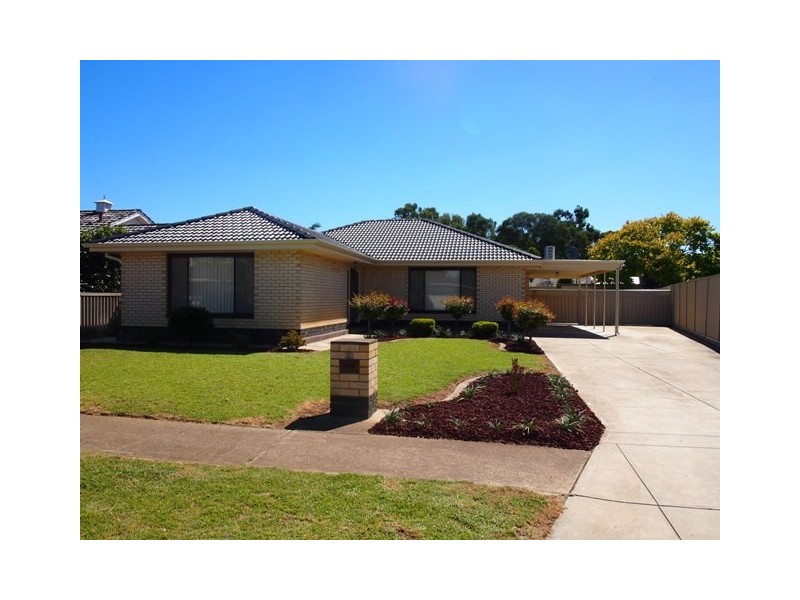 22 Browning Avenue, Fulham Gardens SA 5024