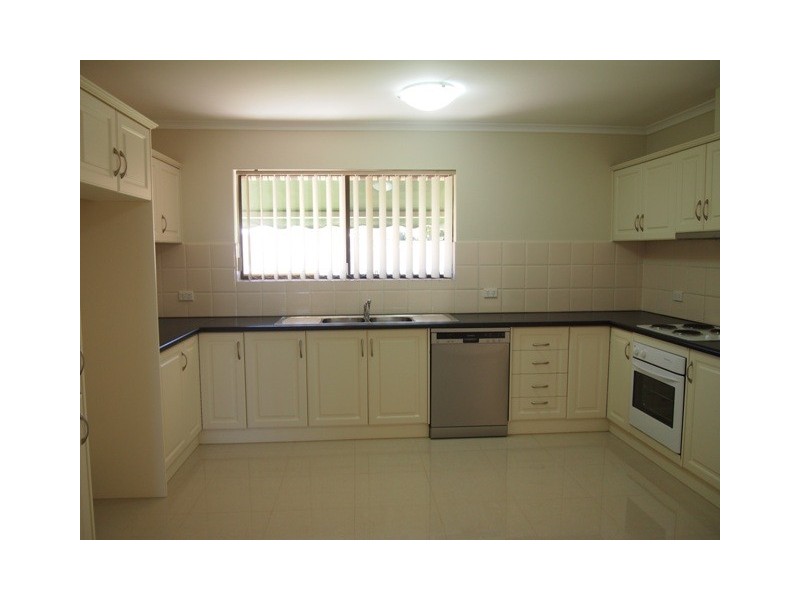 22 Browning Avenue, Fulham Gardens SA 5024