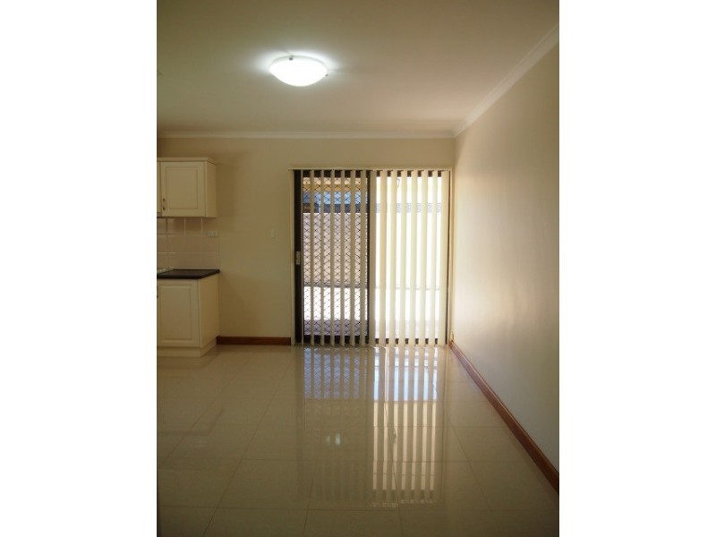 22 Browning Avenue, Fulham Gardens SA 5024