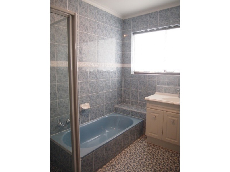 22 Browning Avenue, Fulham Gardens SA 5024