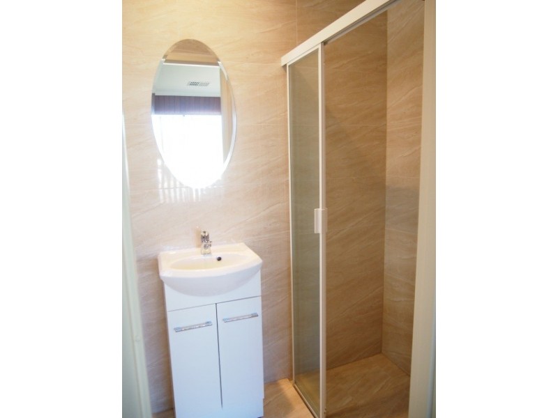 22 Browning Avenue, Fulham Gardens SA 5024