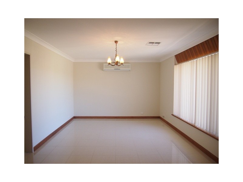 22 Browning Avenue, Fulham Gardens SA 5024