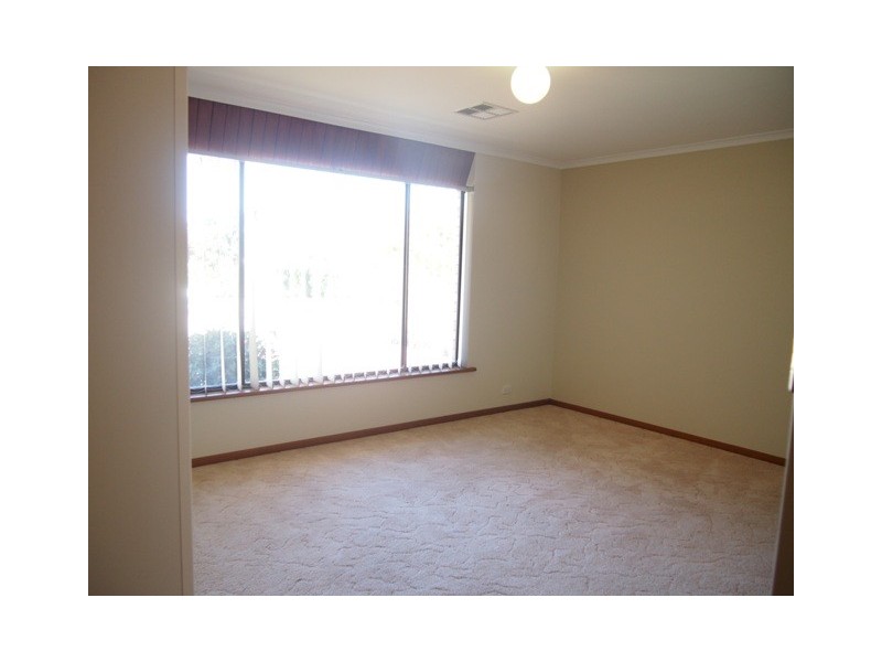 22 Browning Avenue, Fulham Gardens SA 5024