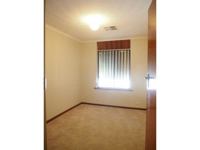 22 Browning Avenue, Fulham Gardens SA 5024