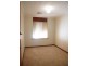 22 Browning Avenue, Fulham Gardens SA 5024