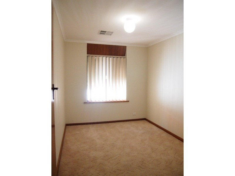 22 Browning Avenue, Fulham Gardens SA 5024