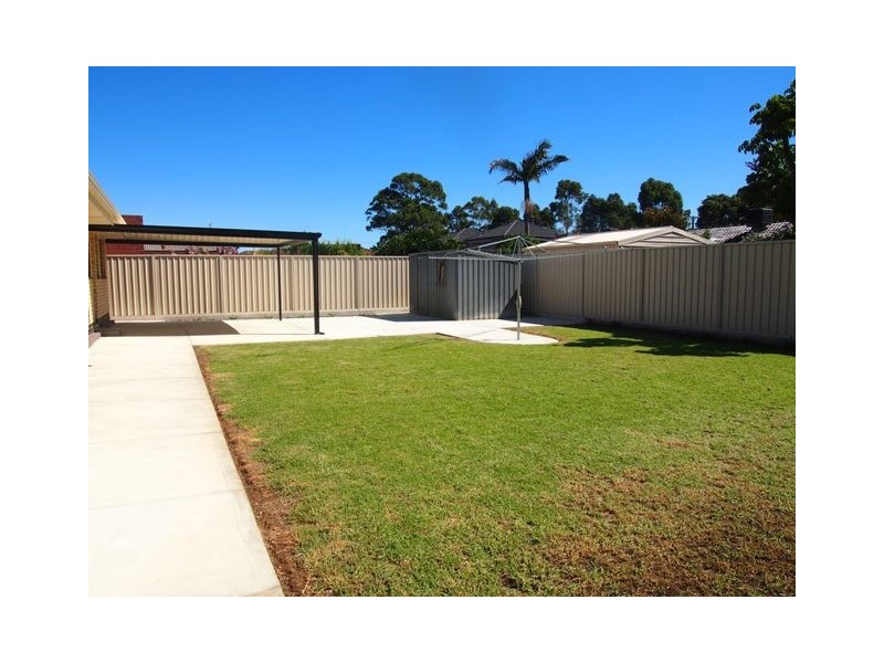 22 Browning Avenue, Fulham Gardens SA 5024