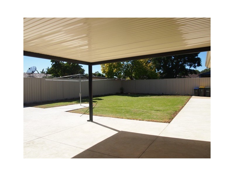 22 Browning Avenue, Fulham Gardens SA 5024
