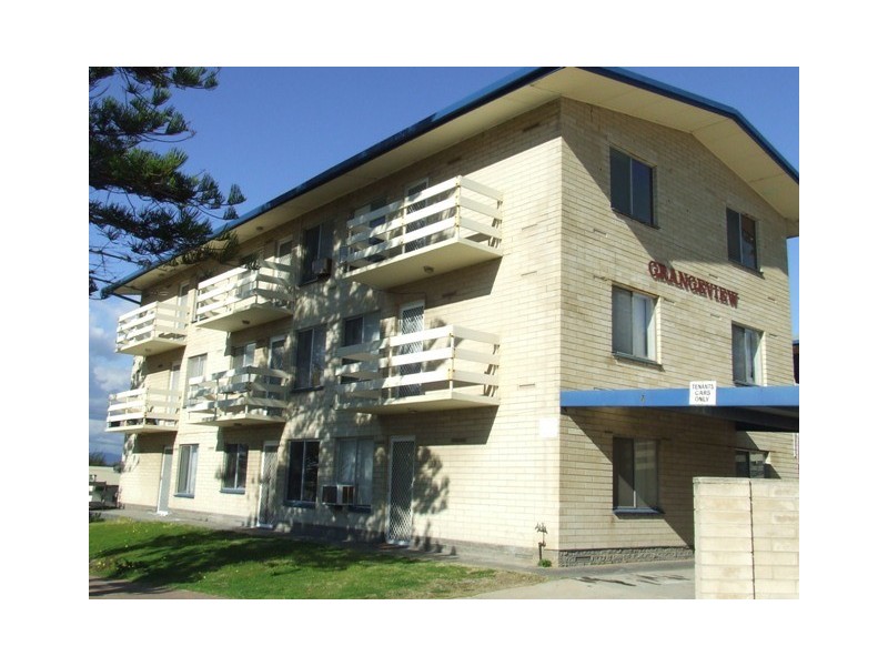 6/582 Seaview Road, Grange SA 5022
