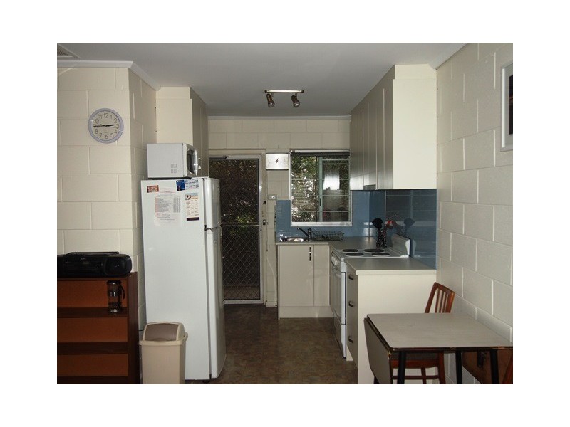 6/582 Seaview Road, Grange SA 5022