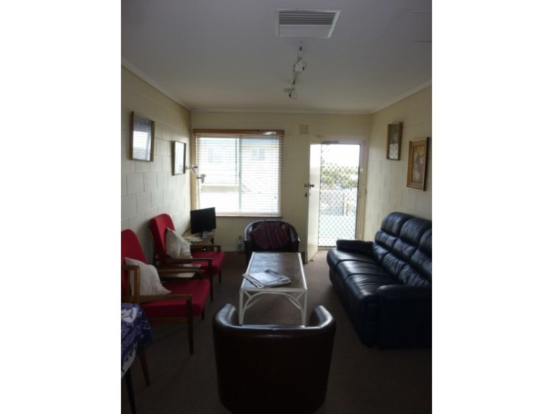 6/582 Seaview Road, Grange SA 5022