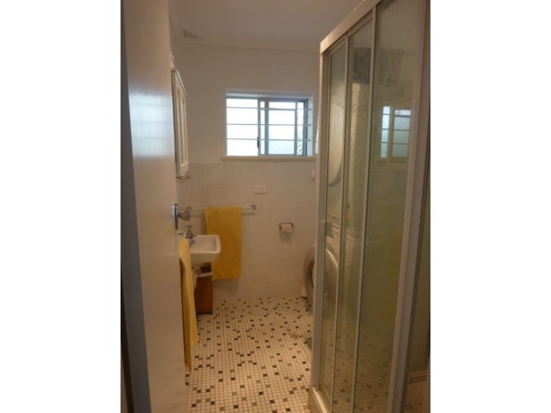 6/582 Seaview Road, Grange SA 5022