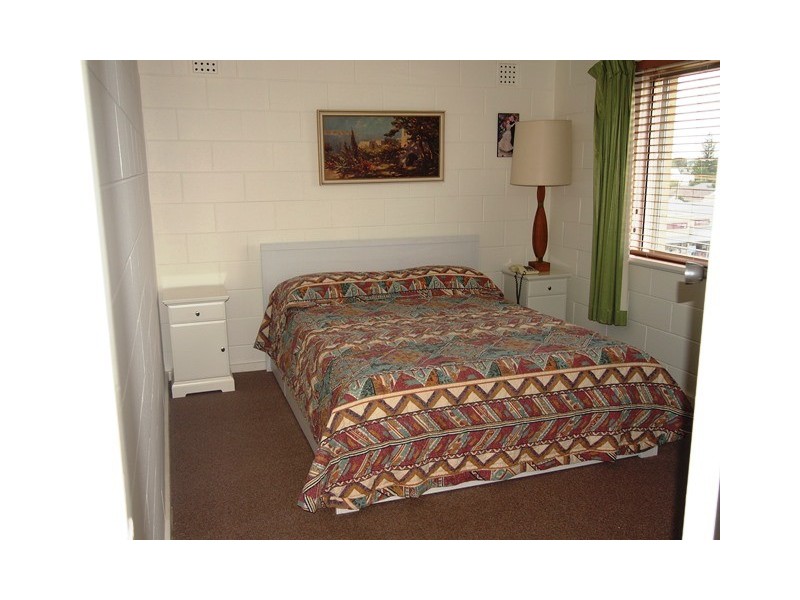 6/582 Seaview Road, Grange SA 5022