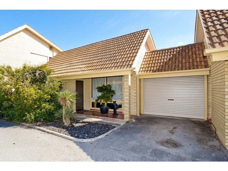 4/3-5 View Avenue, Seaton SA 5023