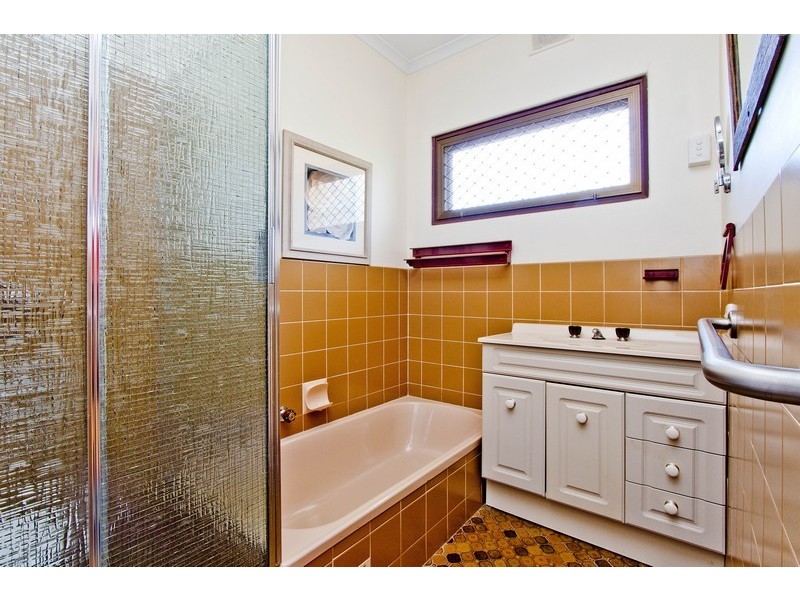 4/3-5 View Avenue, Seaton SA 5023