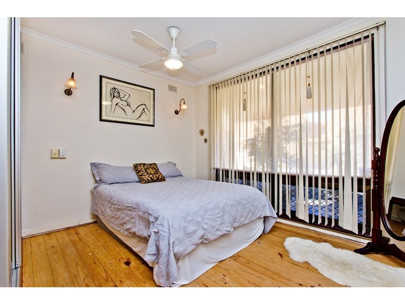 4/3-5 View Avenue, Seaton SA 5023