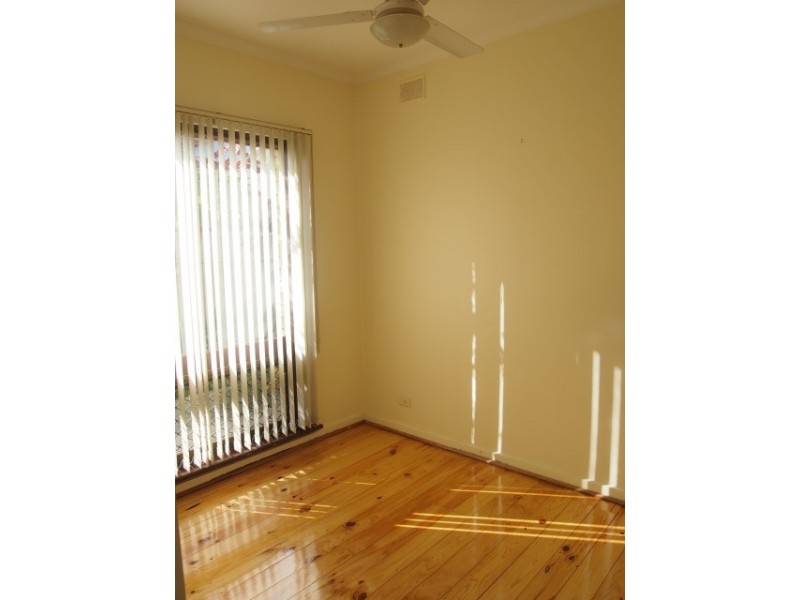 4/3-5 View Avenue, Seaton SA 5023