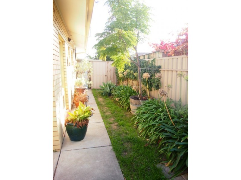 4/3-5 View Avenue, Seaton SA 5023