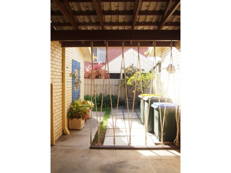 4/3-5 View Avenue, Seaton SA 5023