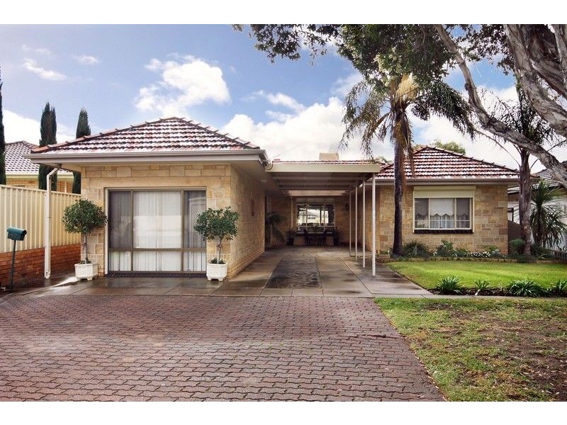 57 North Street, Henley Beach SA 5022