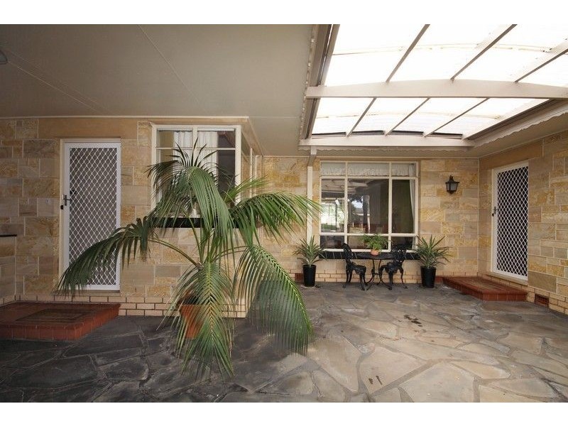 57 North Street, Henley Beach SA 5022