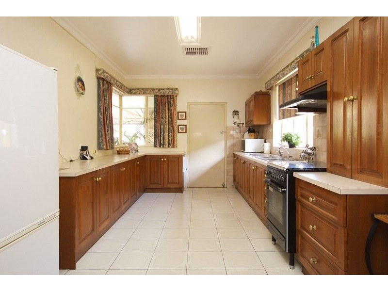 57 North Street, Henley Beach SA 5022